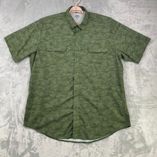 Izod saltwater performance for sale  Bowie