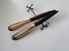 Vintage eversharp fountain for sale  Tujunga