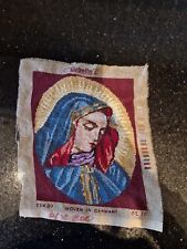 Gobelin tapestry canvas for sale  LONDON