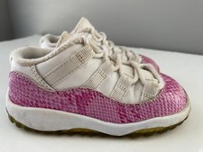 Toddler shoes size for sale  Atlantic