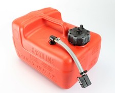 Mercury quicksilver marine for sale  Altamont