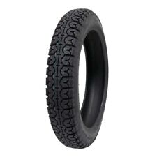 Mmg tire 3.50 for sale  USA