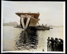 Uss shangri usn for sale  Dayton