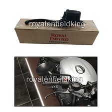 Royal enfield assemblaggio usato Royal enfield assemblaggio usato  Spedire a Italy