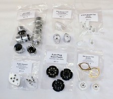 anodes for sale anodes for sale ARDGAY