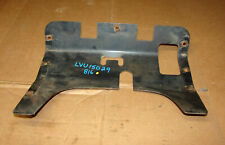 Lvu15029 john deere for sale  Jefferson