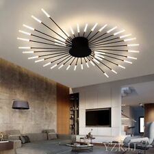 Led deckenleuchte modern gebraucht kaufen  Euskirchen