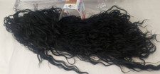 drawstring ponytail for sale drawstring ponytail for sale WAKEFIELD