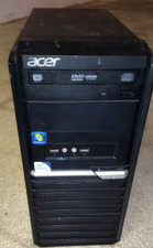 Case acer alimentatore usato  Grottaglie
