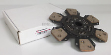 Vpg3057 vapormatic clutch for sale  SHAFTESBURY