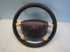 Ford galaxy2 2003 gebraucht kaufen  Wurzen