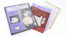 New babylock imagine for sale New babylock imagine for sale  Sierra Vista