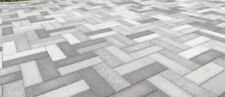 block paving blocks for sale block paving blocks for sale LLANELLI
