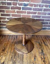 Drexel declaration mid for sale  Lynchburg