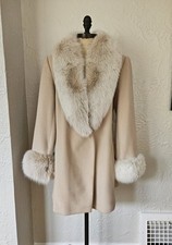 Pale pink nude for sale  Portland