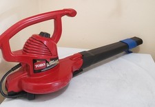 Toro ultra 51619 for sale  Orlando