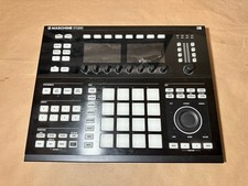 Native maschine studio d'occasion  Expédié en Belgium