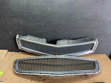 2009 2012 chevrolet for sale  Buffalo