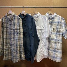 columbia pfg shirts for sale columbia pfg shirts for sale San Diego