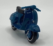 Hot wheels vespa for sale  North Palm Beach