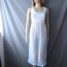 nylon nachthemd gebraucht kaufen nylon nachthemd gebraucht kaufen Tamm