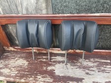 Land rover oem for sale  HUDDERSFIELD