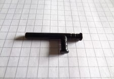 Playmobil baton 30288930 d'occasion  Expédié en Belgium