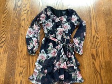 junior 10 dress for sale  Sycamore