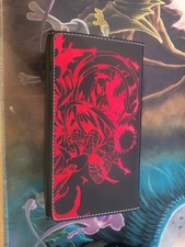 Dueling guard soul for sale  San Antonio