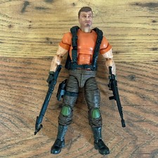 Custom joe classified for sale Custom joe classified for sale  ST. HELENS