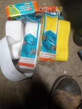 assorted chairs for sale  Wahpeton