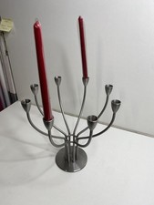 Ikea stockholm candle for sale  NORWICH