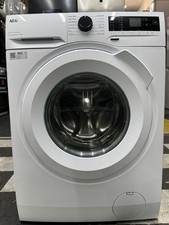 Freestanding washing machine for sale  SMETHWICK