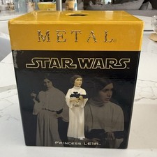 Star wars princess for sale  Raleigh