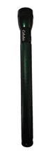 Cabelas metal flashlight for sale  USA
