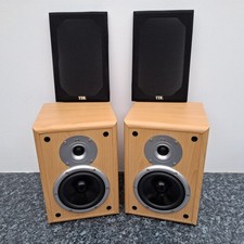 Tdl nucleus wire for sale  SOUTHAMPTON