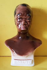 Small vintage ceramic for sale  LONDON