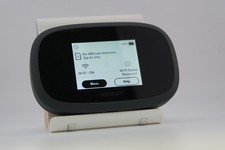 Fair inseego mifi8800l for sale  Laguna Niguel