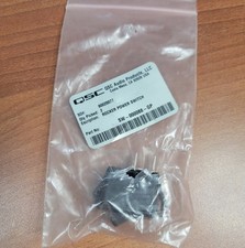 Qsc rocker power for sale  Los Angeles