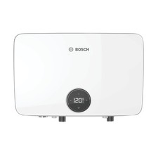 Bosch thermotechnology tronic for sale  USA