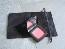 Chanel blush comete gebraucht kaufen  Steinbach
