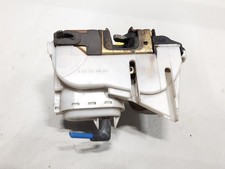 Seat ibiza türschloss gebraucht kaufen Seat ibiza türschloss gebraucht kaufen  Delitzsch