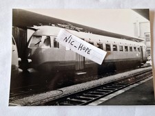Fotografia stazione savona usato  Castelfidardo