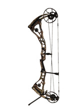 Bowtech core compound for sale  Middleburg