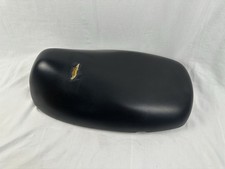 Yamaha vino 125 for sale  Tempe