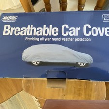 Maypole mp9881 car for sale  AYLESBURY