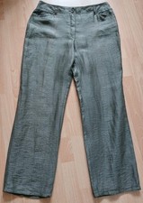 Sommerhose barbara lebek gebraucht kaufen  Köln
