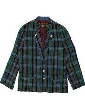 Vintage womens trachten for sale  IPSWICH
