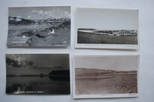 Polzeath cornwall postcards for sale Polzeath cornwall postcards for sale  BRISTOL