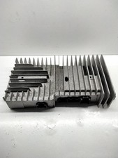 Amplificatore autoradio per usato  Atripalda